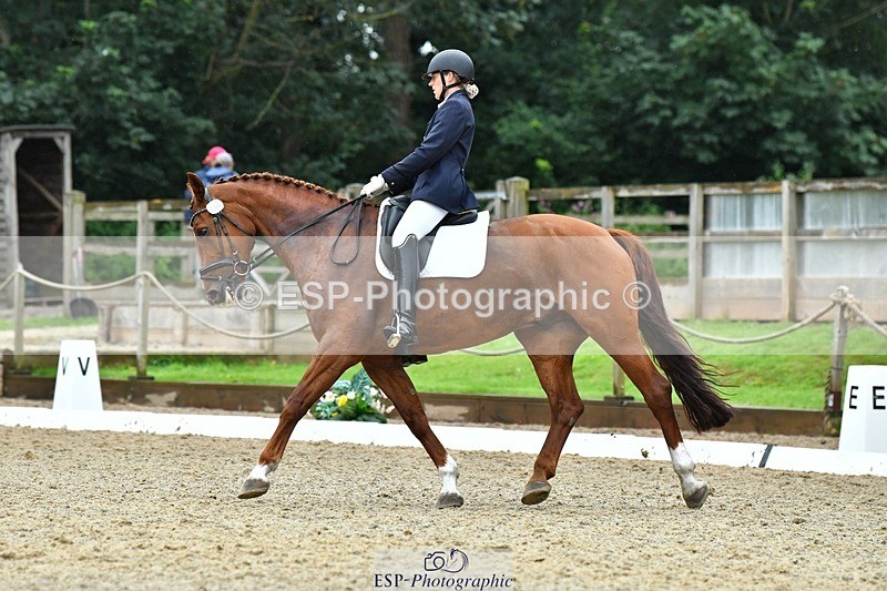 230722-154415-03740 - Cls 5, Elementary Silver 15.10 to End