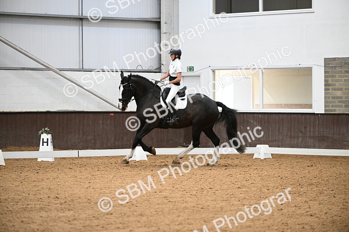 SBM_016497 - Class 1 - Prelim FSM