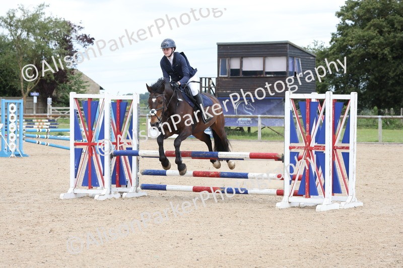 20250608-2581 - Class 6 - 90cm