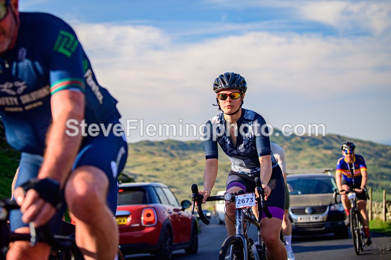 080519 - Kirkstone Pass 08:00 - 09:00