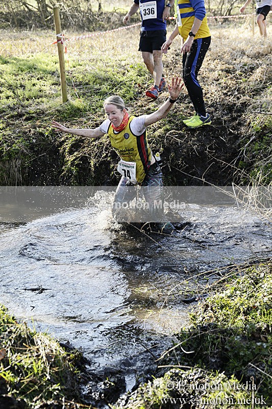PVT 240219 736 - The Terminator Race - Pewsey Vale - 24/02/19