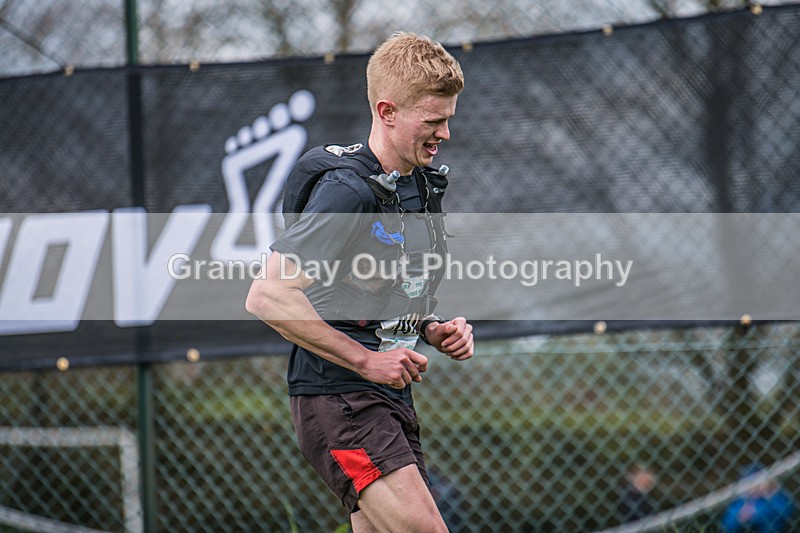 3 Peaks-1471 - The 3 Peaks Race Saturday 27th April 2024