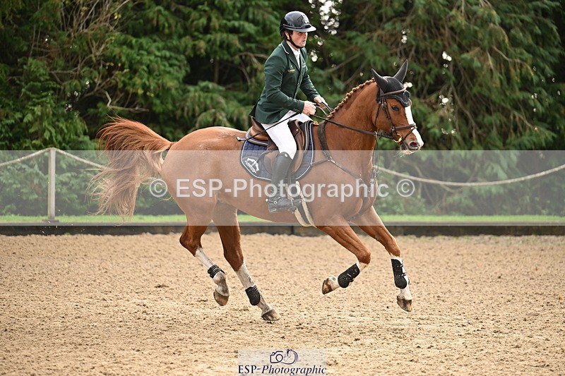 251024A-101842-06393 - B-138-Patrick.Whelan