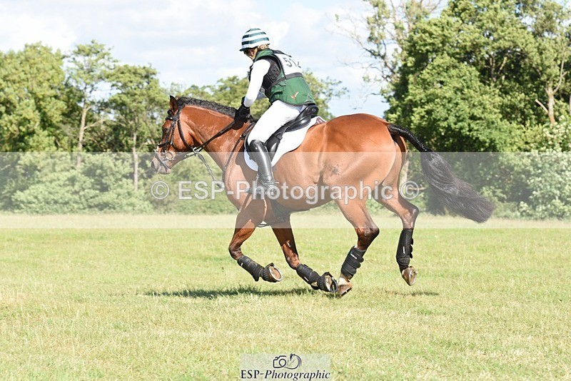 230625-172326-08206 - XC80 16.38 to 17.36