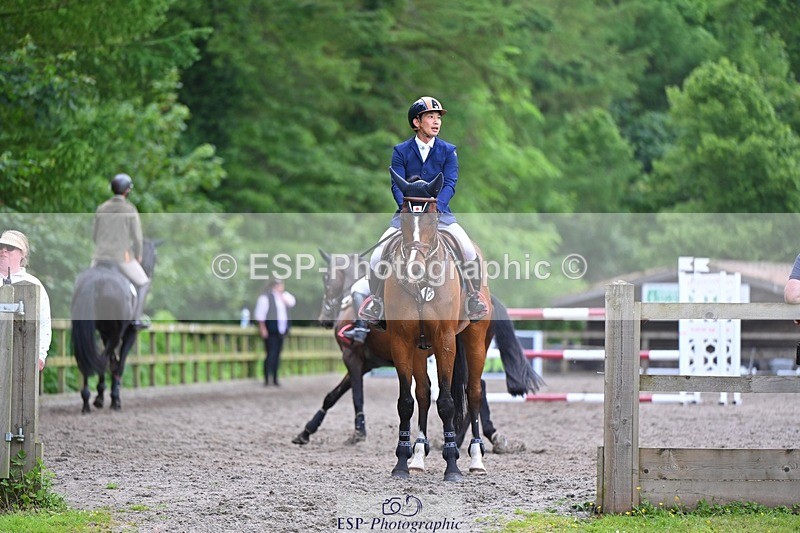 240525-154207-17858 - 532-QUINTILIUS-Tom_Rowland