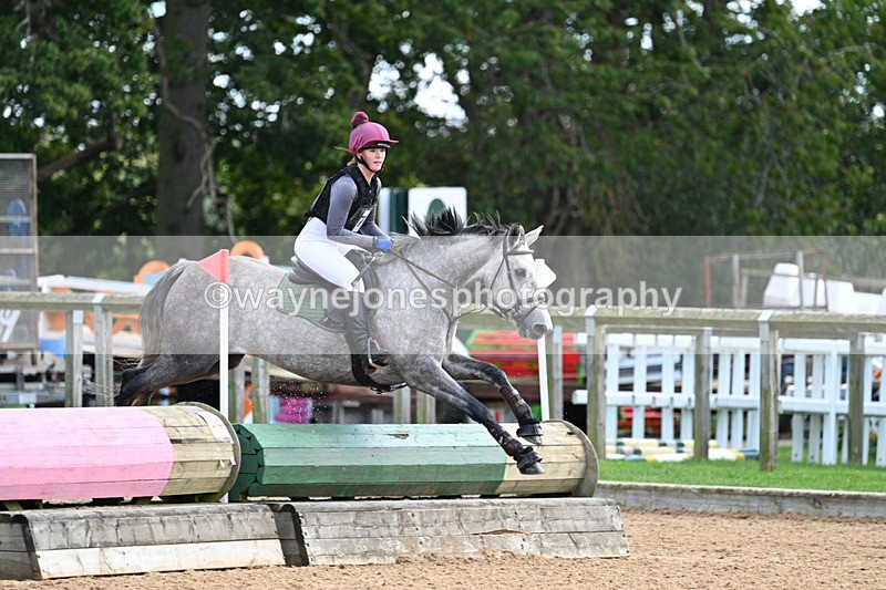 WJ7_2322 - Time 12:14 to 12:33