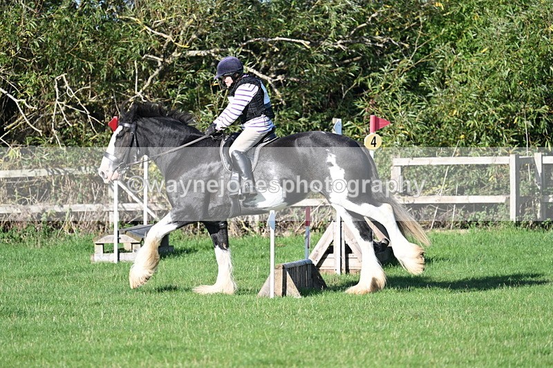 WJ7_7400 - Time 09:07 to 09:17