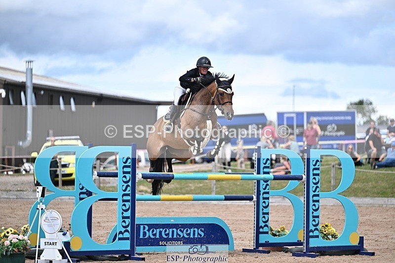 250731-140746-01047 - Cls 04 7Yr Old Jump Off