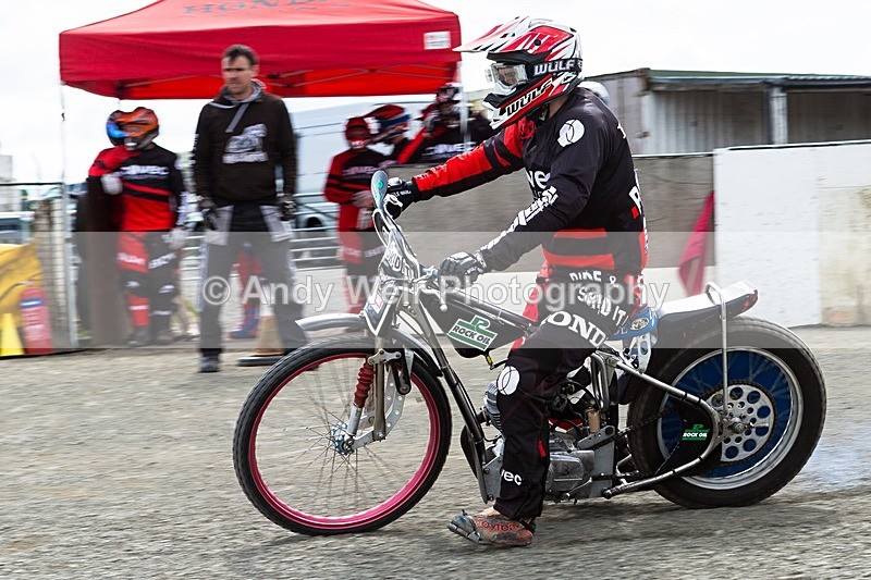 170603-Ride  Skid It -C2- 0018 - Ride & Skid It 03 Jun 17