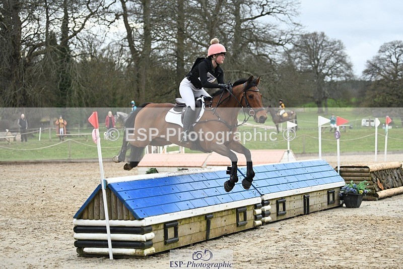 240317-165628-02448 - Cls 04 100 All