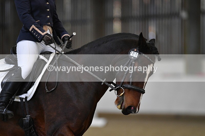 WJ5_7573 - Time 13:03 to 13:50