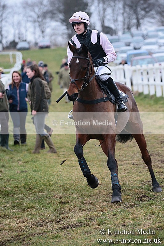 PtP 170219 -63 - Combined Services Point-To-Point Larkhill 17/02/19