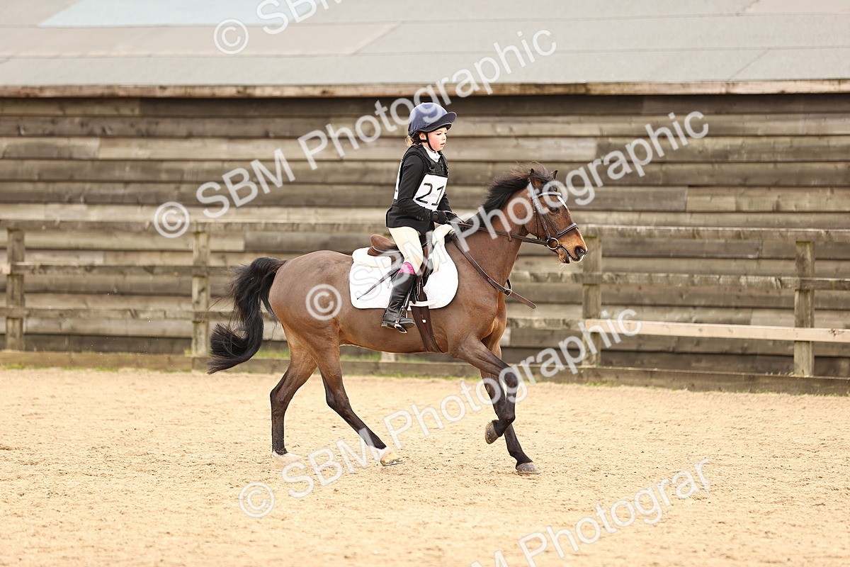 SBM_000872 - Class 10 - PC Intro DR