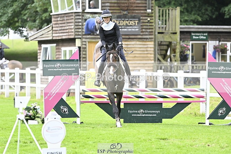 250613A-182545-03219 - Cls 7 Ride and Run