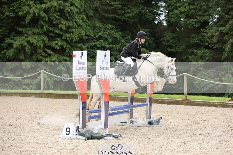 240616-110241-03313 - 60cm