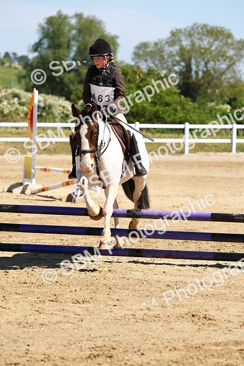 SBM_007266 - Class 3 - 60cm