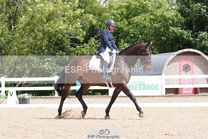 250622-104444-13392 - Cls 52 FreeStyle Elementary Inc Presentations