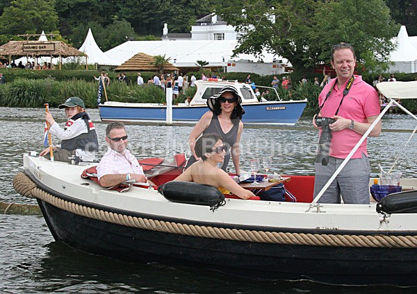 110702 DORIS IMG_7501 - HENLEY ROYAL REGATTA JULY 2011