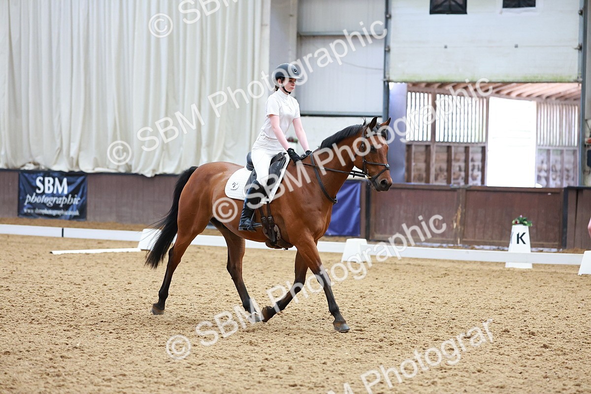 SBM_011080 - Class 13-4 - BD P2-CT P3-70cm