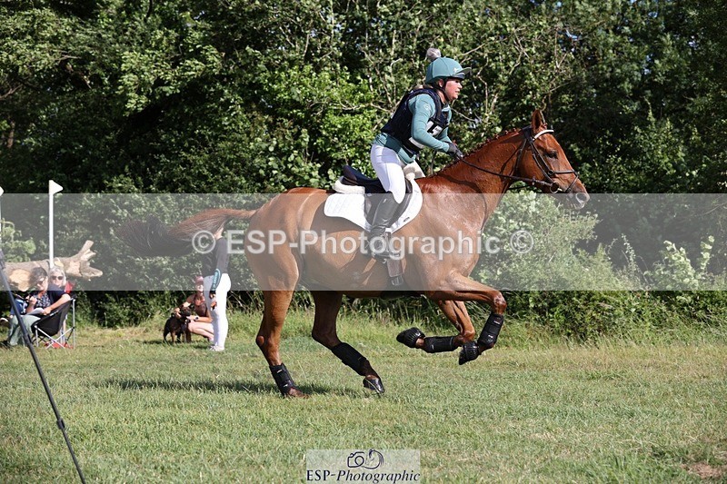 230625-173555-08057 - XC80 16.38 to 17.36