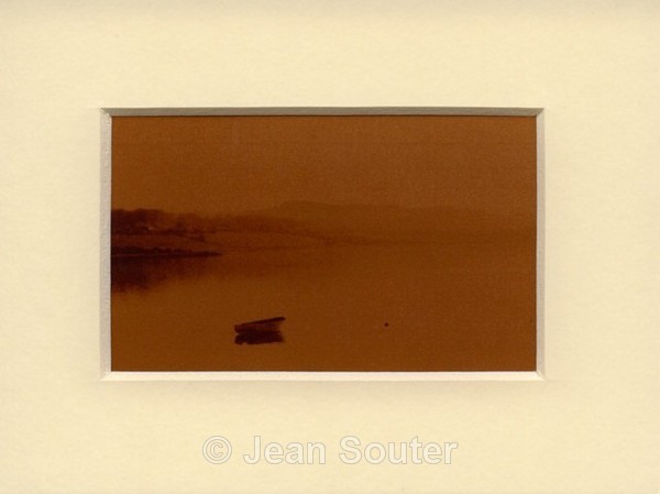 C67 - Colour Images