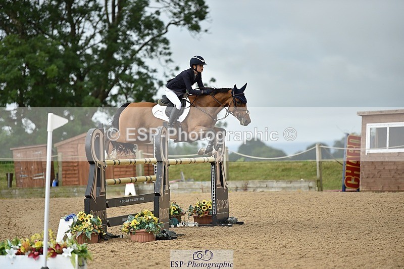 250628-100108-03059 - Cls 9b Junior 1.20m Open