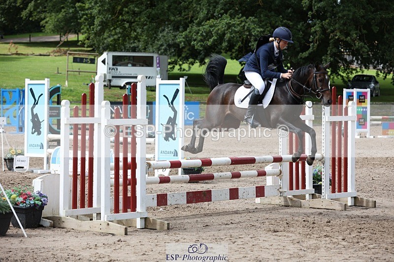 230826-133813-20163 - Round 1 13.40 - End