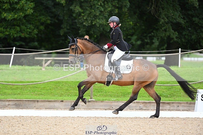 230813-084902-05699 - Cls 12 Elem Silver Start to 10.10 break