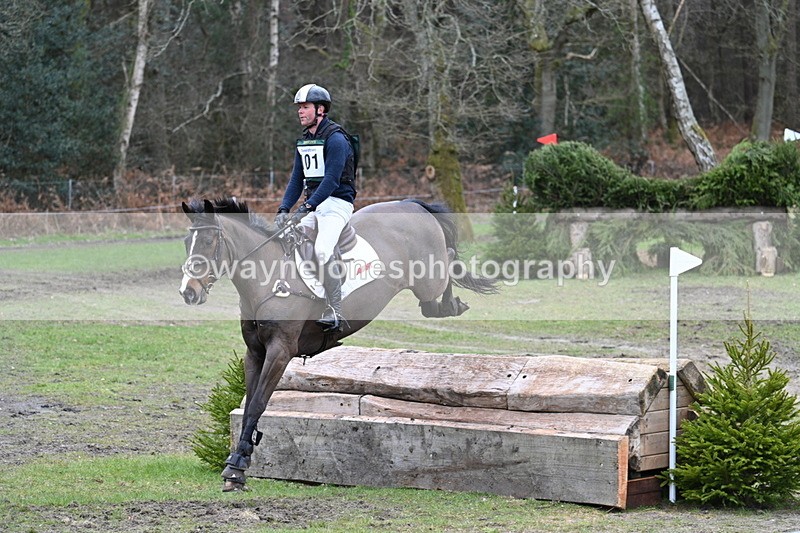 WJ7_5772 - Time 13:59 to 14:15