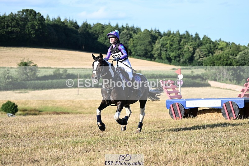 250803A-182831-18711 - S-878-Lanta.Grumett-SAMDA.DUDE