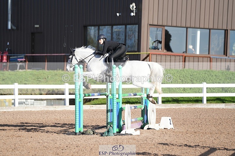 251108-115825-02400 - Cls 12 Blue Chip Power Champ Qualifier