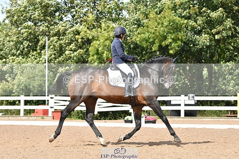 250906-135811-03042 - 055-Hilary.JanionSir.Wilhelm