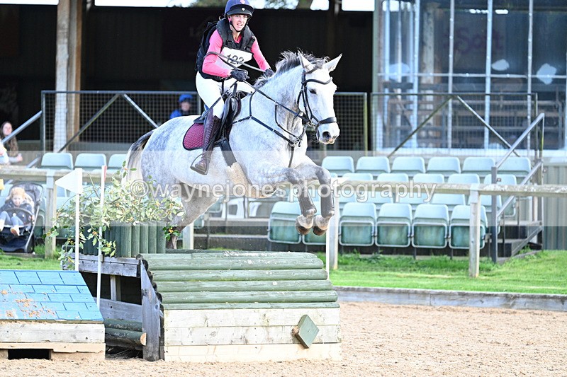 WJ7_5606 - Time 15:56 to 16:17