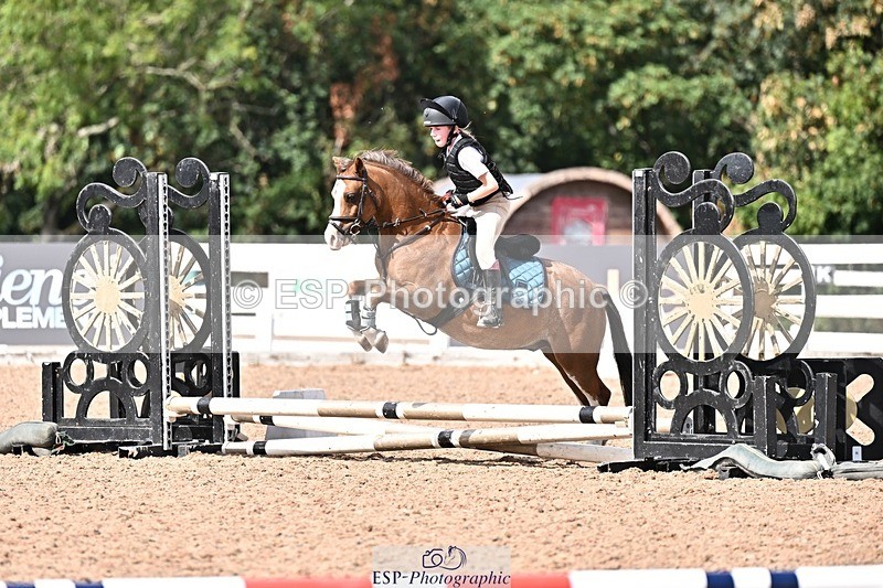 260818-150734-00020 - Clear Round