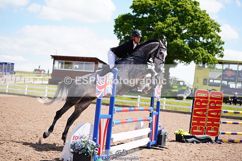 240525A-105620-05603 - Cls 14 Newcomers