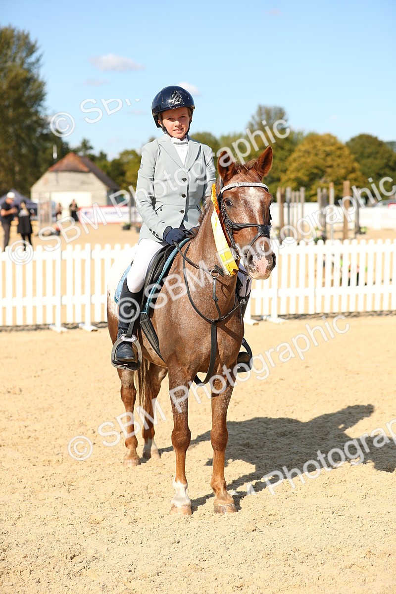 SBM_24354 - J45 - Accumulator 70 80cm