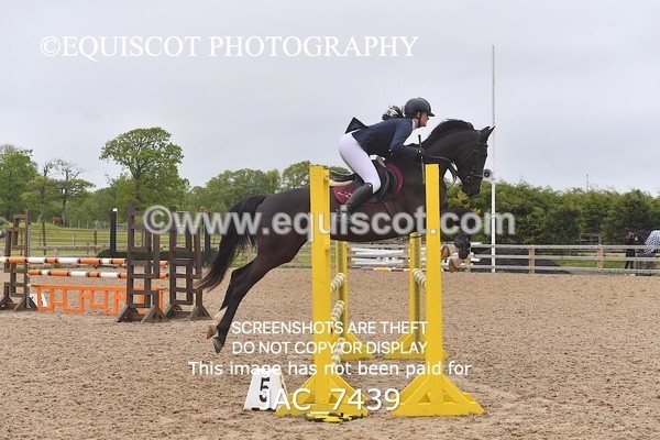 JAC_7439 - CLASS 13 Senior Discovery/ 1m Open