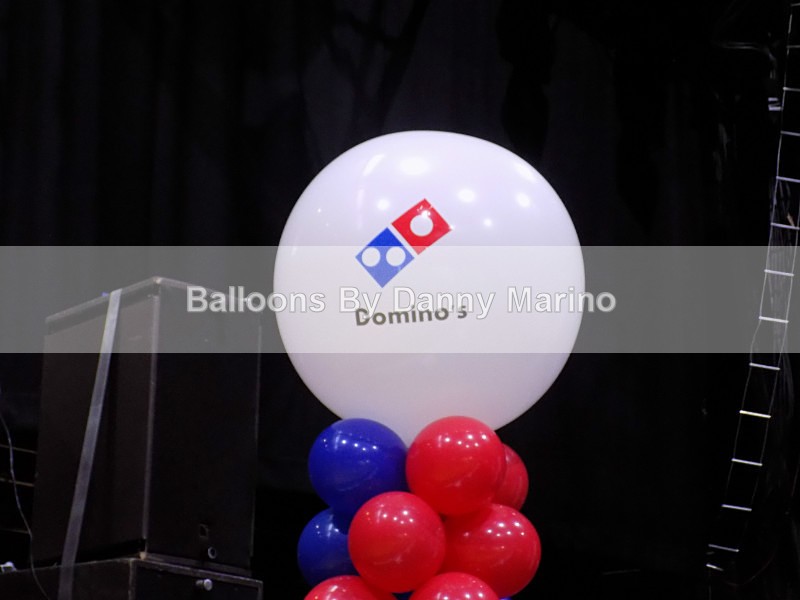  - Corporate events