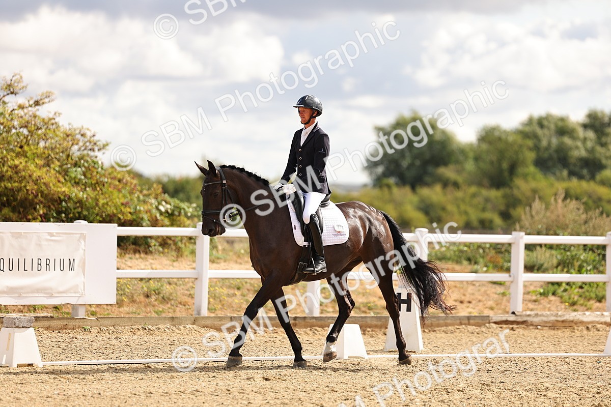 SBM_003614 - Class 1 - p4