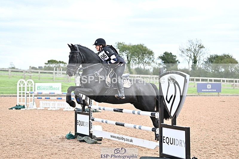 241012A-135819-01859 - 1m