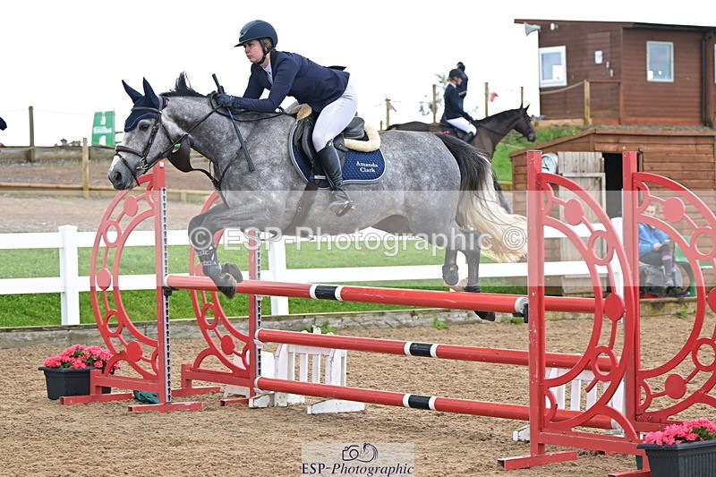 240912A-105021-01032 - Cls 9 Snr Discovery and 1m Open