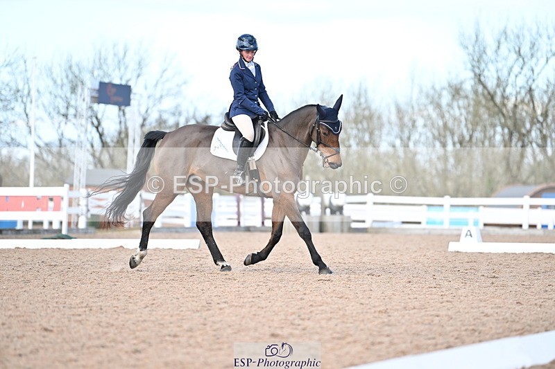 240324A-132658-03377 - Novice 28, 13.00 to 14.00