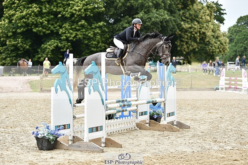 230706-090744-00032 - Cls 4 4 year old