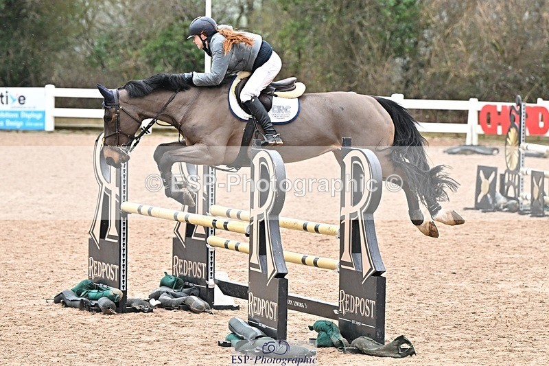 250223-115101-03521 - Cls 21 Newcomers and 1.10m Open
