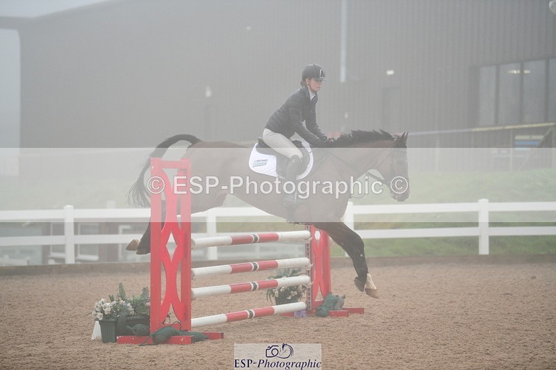 240316A-151222-04297 - Cls 23 1.05m National Amateur Quali