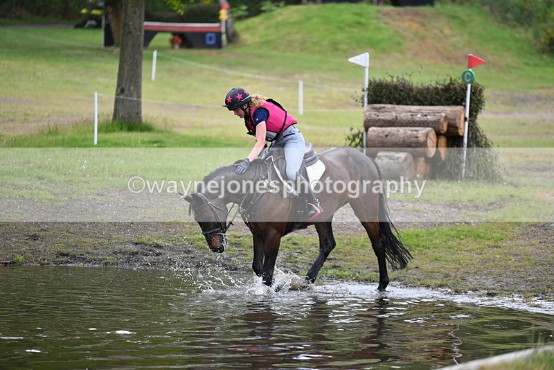 WJ5_5035 - Time 11:25 to 11:56