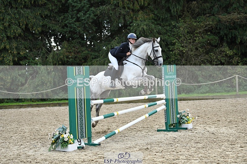 231001-154547-03244 - Cls 4 1m