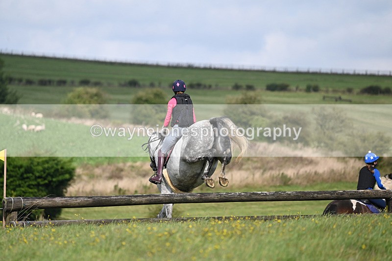 WJ6_7417 - Time 11:11 to 11:28