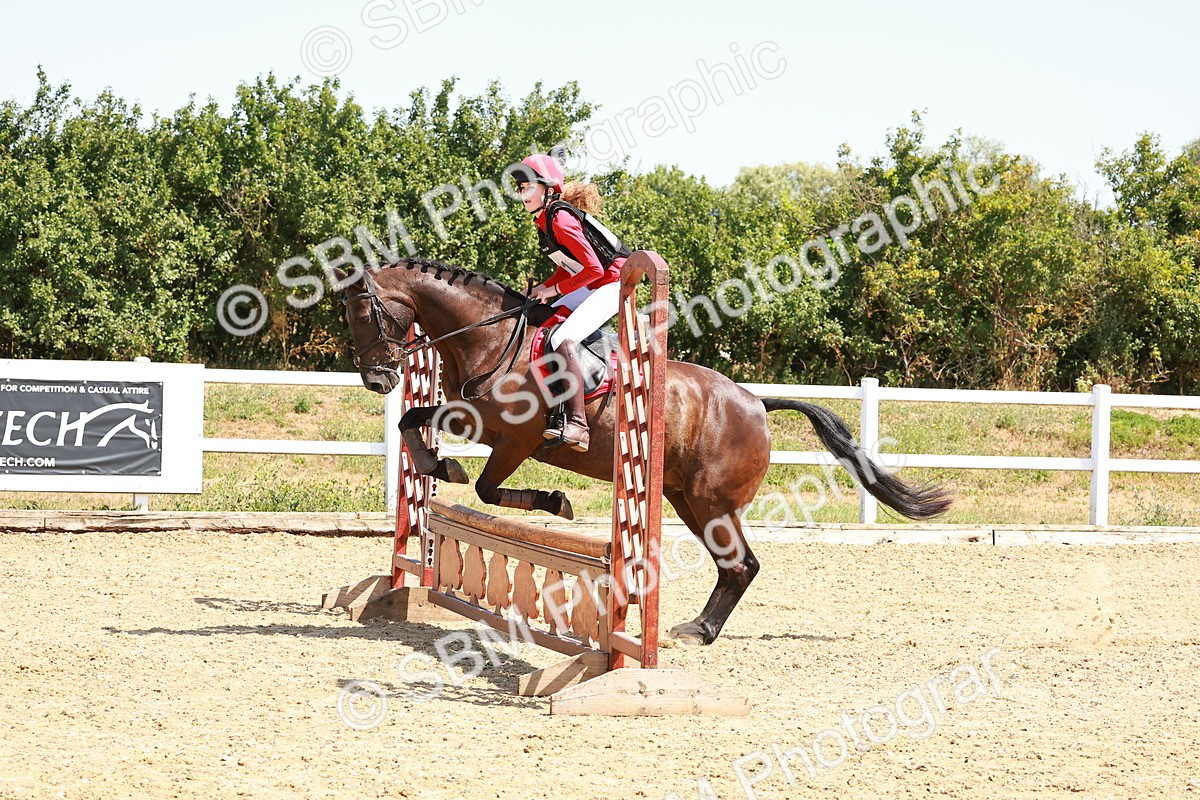 SBM_002378 - AE - 70cm
