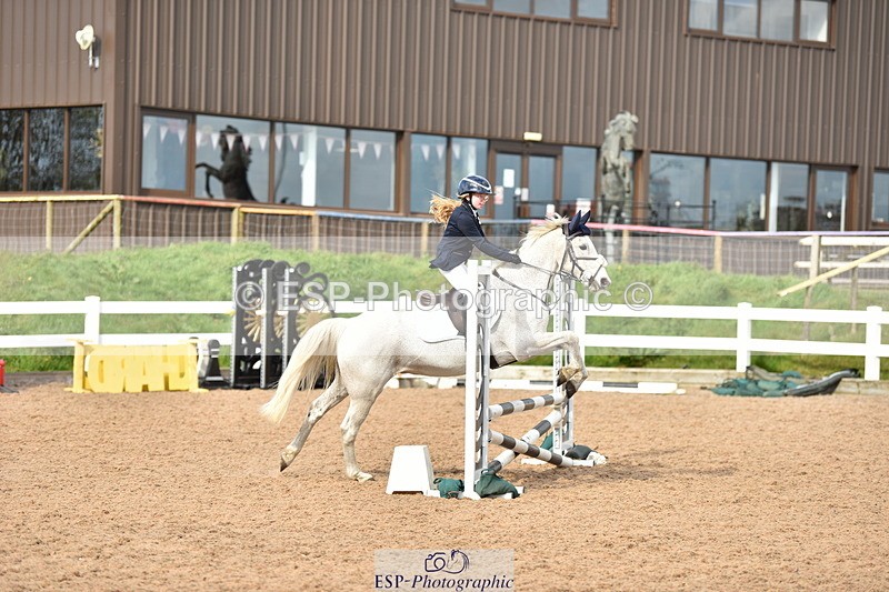 240423A-165140-00303 - 70cm